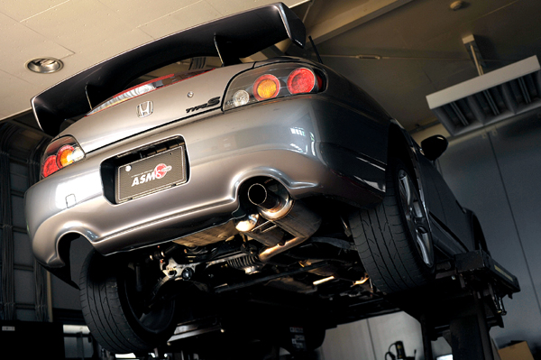 120930 EX1 DSC_1587.jpg